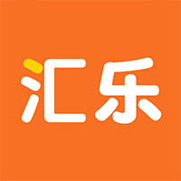 惊喜云logo